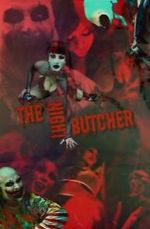Watch The Night Butcher Wootly