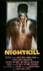 Watch Nightkill Wootly
