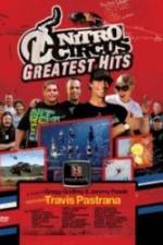 Watch Nitro Circus The Movie Wootly