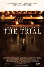 Watch The Trial Wootly