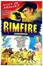 Watch Rimfire Wootly