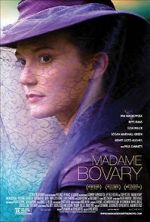 Watch Madame Bovary Wootly