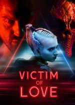 Watch Victim of Love Wootly