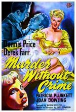 Watch Murder Without Crime Wootly