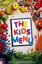 Watch The Kids Menu Wootly