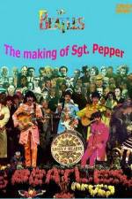 Watch The Beatles The Making of Sgt Peppers Wootly