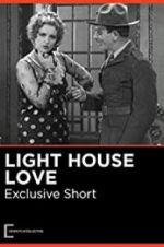 Watch Lighthouse Love Wootly