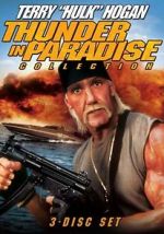 Watch Thunder in Paradise 3 Wootly