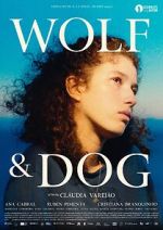 Watch Wolf and Dog Wootly