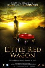 Watch Little Red Wagon Wootly