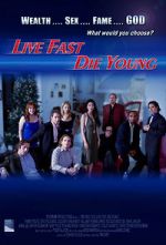 Watch Live Fast, Die Young Wootly