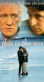 Watch This Is the Sea Wootly