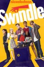 Watch Swindle Wootly