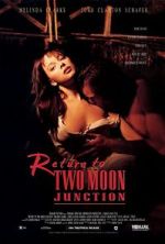 Watch Return to Two Moon Junction Wootly