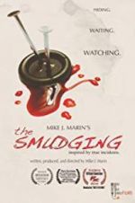 Watch The Smudging Wootly