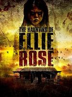 Watch The Haunting of Ellie Rose Wootly