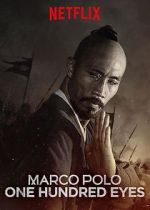 Watch Marco Polo: One Hundred Eyes (TV Short 2015) Wootly