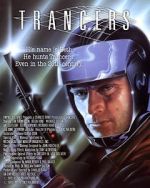 Watch Trancers Wootly
