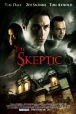 Watch The Skeptic Wootly