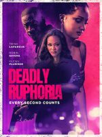 Watch Deadly Ruphoria Wootly