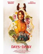 Watch Days of Daisy Wootly