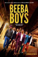 Watch Beeba Boys Wootly