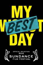 Watch My Best Day Wootly