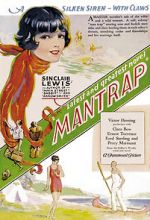 Watch Mantrap Wootly