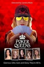 Watch Poker Queens Wootly