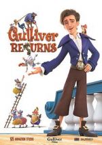 Watch Gulliver Returns Wootly