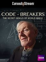 Watch Code-Breakers: Bletchley Park\'s Lost Heroes Wootly