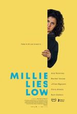 Watch Millie Lies Low Wootly
