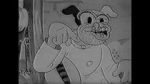 Watch Beau Bosko (Short 1933) Wootly