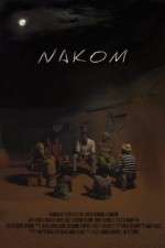 Watch Nakom Wootly