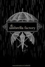 Watch The Umbrella Factory (Short 2013) Wootly