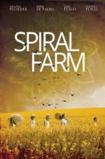 Watch Spiral Farm Wootly