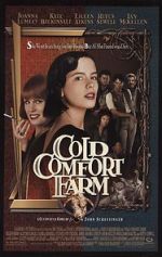 Watch Cold Comfort Farm Wootly