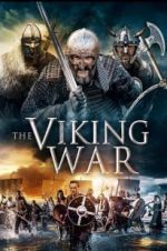 Watch The Viking War Wootly