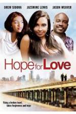 Watch Hope for Love Wootly