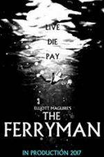 Watch The Ferryman Wootly