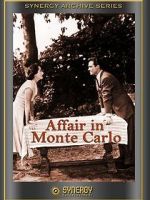 Watch Affair in Monte Carlo Wootly