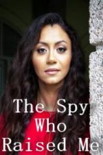 Watch The Spy Who Raised Me Wootly