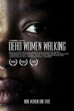 Watch Dead Women Walking Wootly