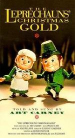 Watch The Leprechauns\' Christmas Gold Wootly