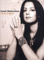 Watch Sarah McLachlan: A Life of Music Wootly