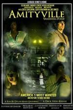 Watch Amityville: Vanishing Point Wootly