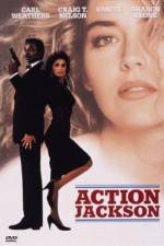 Watch Action Jackson Wootly