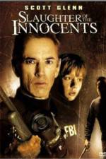 Watch Slaughter of the Innocents Wootly