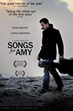 Watch Songs for Amy Wootly