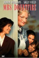 Watch Mrs Doubtfire Wootly